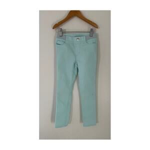 H&M Sparkle Waistband Jeggings